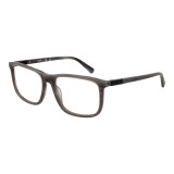 Men' Spectacle frame Harley-Davidson HD50047 56020