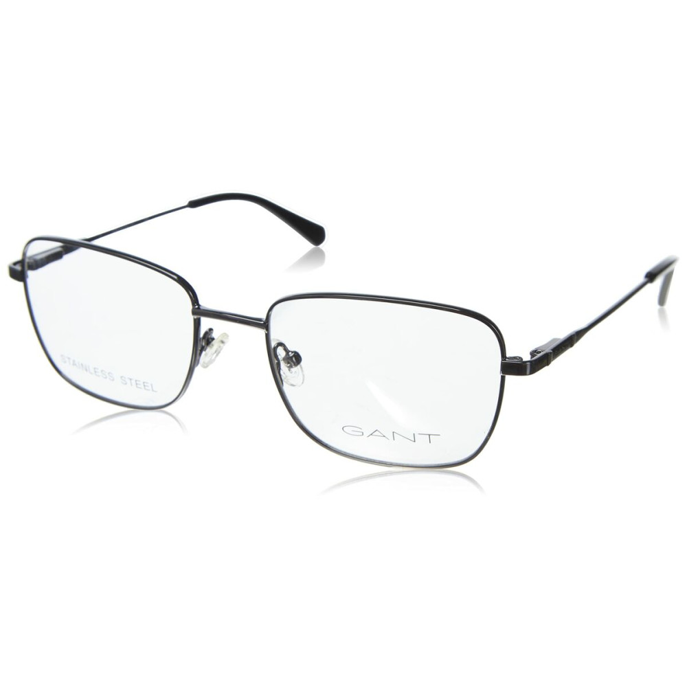 Men' Spectacle frame Gant GA3242 54006