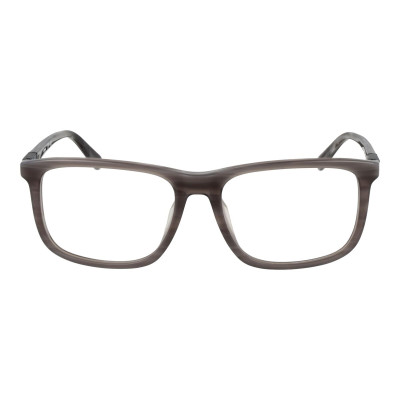 Men' Spectacle frame Harley-Davidson HD50047 56020