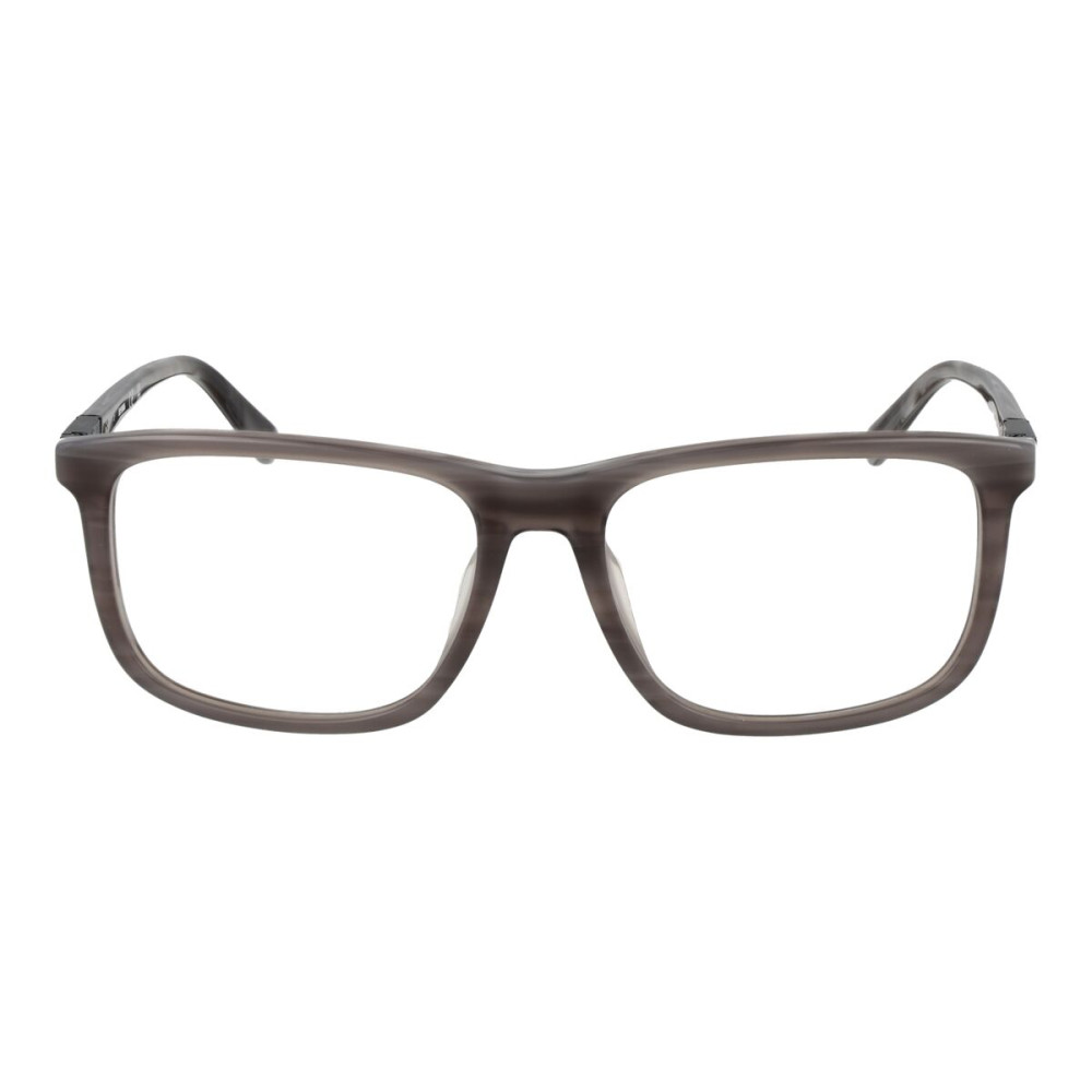 Men' Spectacle frame Harley-Davidson HD50047 56020
