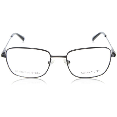 Men' Spectacle frame Gant GA3242 54006