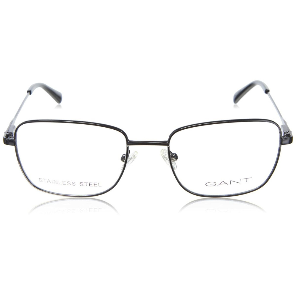 Men' Spectacle frame Gant GA3242 54006