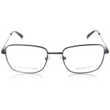 Men' Spectacle frame Gant GA3242 54006