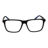 Men' Spectacle frame Harley-Davidson HD50033 55001