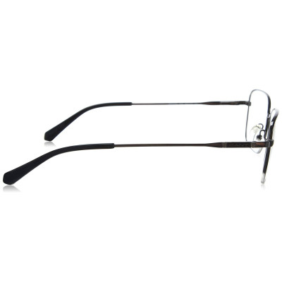 Men' Spectacle frame Gant GA3242 54006