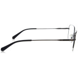 Men' Spectacle frame Gant GA3242 54006