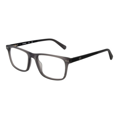 Men' Spectacle frame Harley-Davidson HD50034 52020