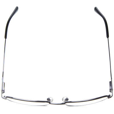 Men' Spectacle frame Gant GA3242 54006