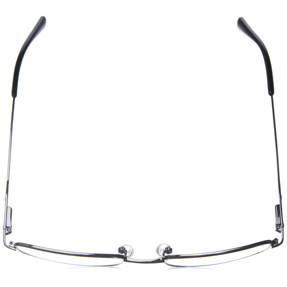 Men' Spectacle frame Gant GA3242 54006