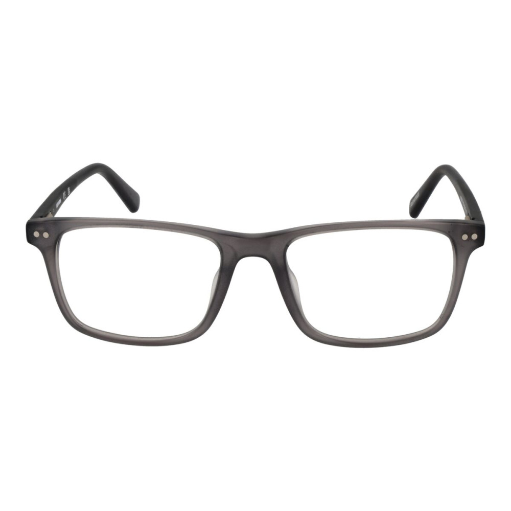 Men' Spectacle frame Harley-Davidson HD50034 52020