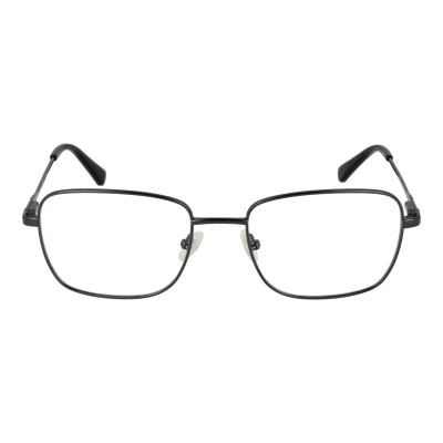 Men' Spectacle frame Gant GA3242 54006