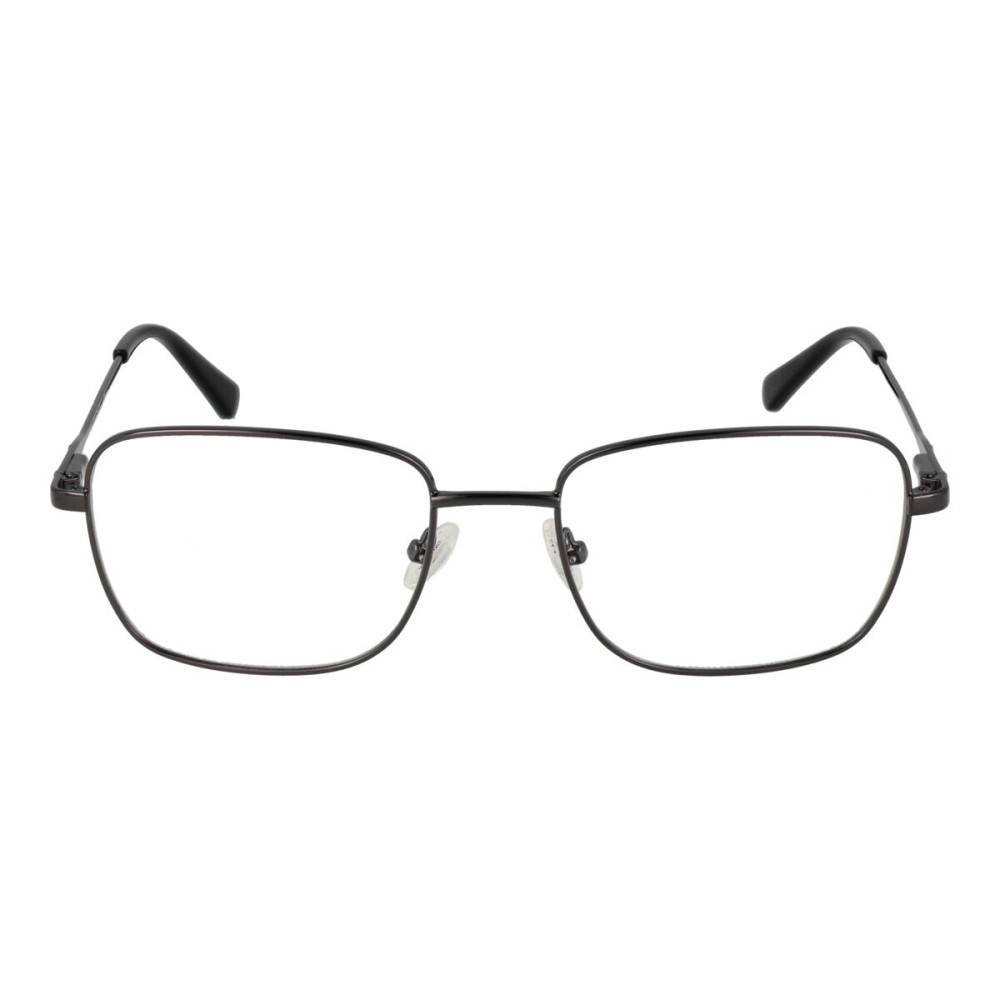 Men' Spectacle frame Gant GA3242 54006