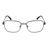 Men' Spectacle frame Gant GA3242 54006