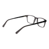 Men' Spectacle frame Harley-Davidson HD50034 52020