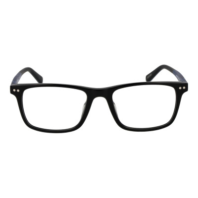 Men' Spectacle frame Harley-Davidson HD50034 52001
