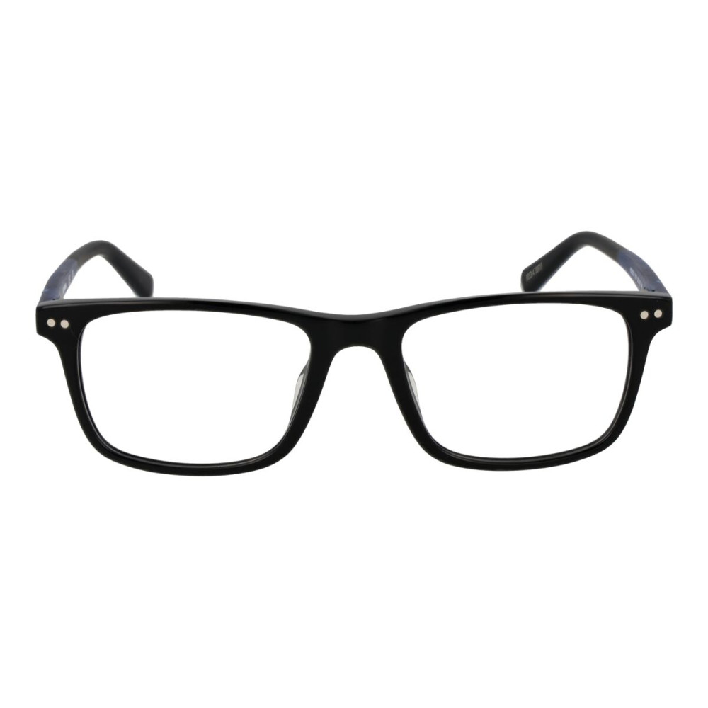 Men' Spectacle frame Harley-Davidson HD50034 52001