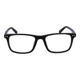 Men' Spectacle frame Harley-Davidson HD50034 52001