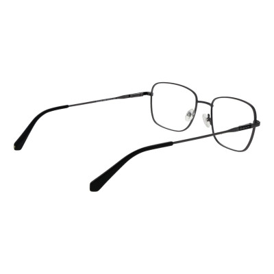 Men' Spectacle frame Gant GA3242 54006