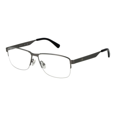 Men' Spectacle frame Gant GA50004 56009