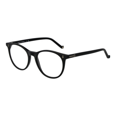 Men' Spectacle frame Hackett London HEB276 48002