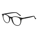 Men' Spectacle frame Hackett London HEB276 48002