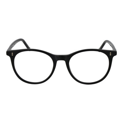 Men' Spectacle frame Hackett London HEB276 48002
