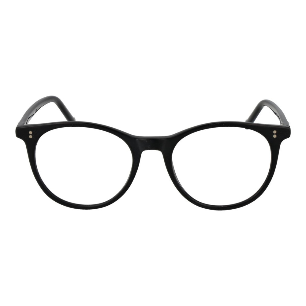 Men' Spectacle frame Hackett London HEB276 48002