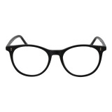 Men' Spectacle frame Hackett London HEB276 48002