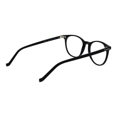 Men' Spectacle frame Hackett London HEB276 48002