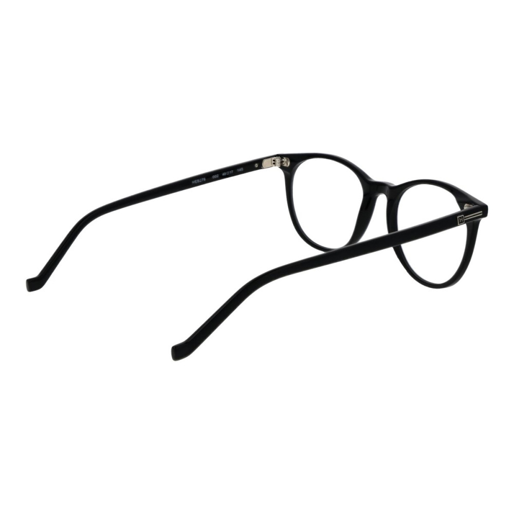 Men' Spectacle frame Hackett London HEB276 48002