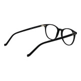 Men' Spectacle frame Hackett London HEB276 48002
