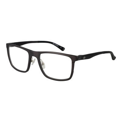 Men' Spectacle frame Harley-Davidson HD9025 56009