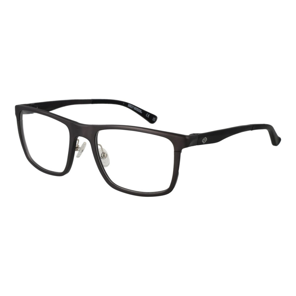 Men' Spectacle frame Harley-Davidson HD9025 56009