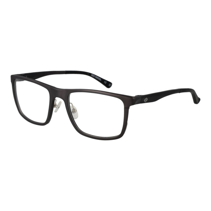 Men' Spectacle frame Harley-Davidson HD9025 56009