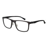 Men' Spectacle frame Harley-Davidson HD9025 56009