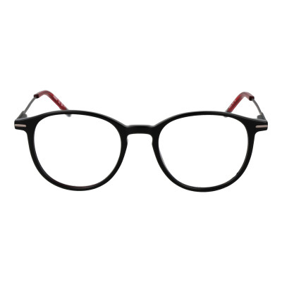 Men' Spectacle frame Hugo Boss HG 1206 48807