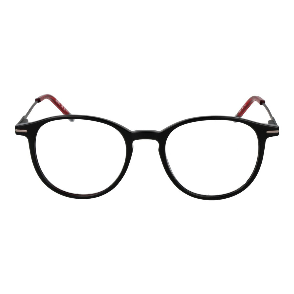 Men' Spectacle frame Hugo Boss HG 1206 48807
