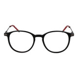 Men' Spectacle frame Hugo Boss HG 1206 48807