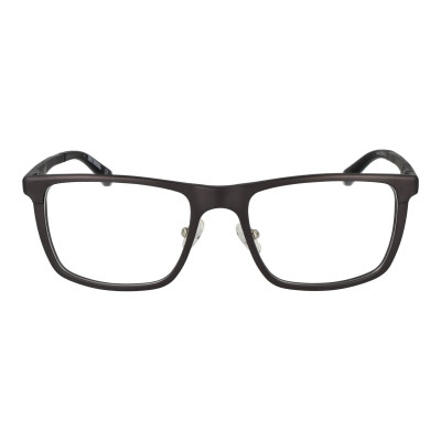 Men' Spectacle frame Harley-Davidson HD9025 56009