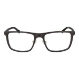 Men' Spectacle frame Harley-Davidson HD9025 56009