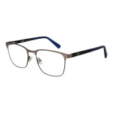 Men' Spectacle frame Harley-Davidson HD50035 54011