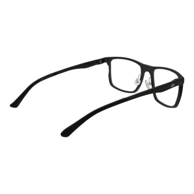 Men' Spectacle frame Harley-Davidson HD9025 56009