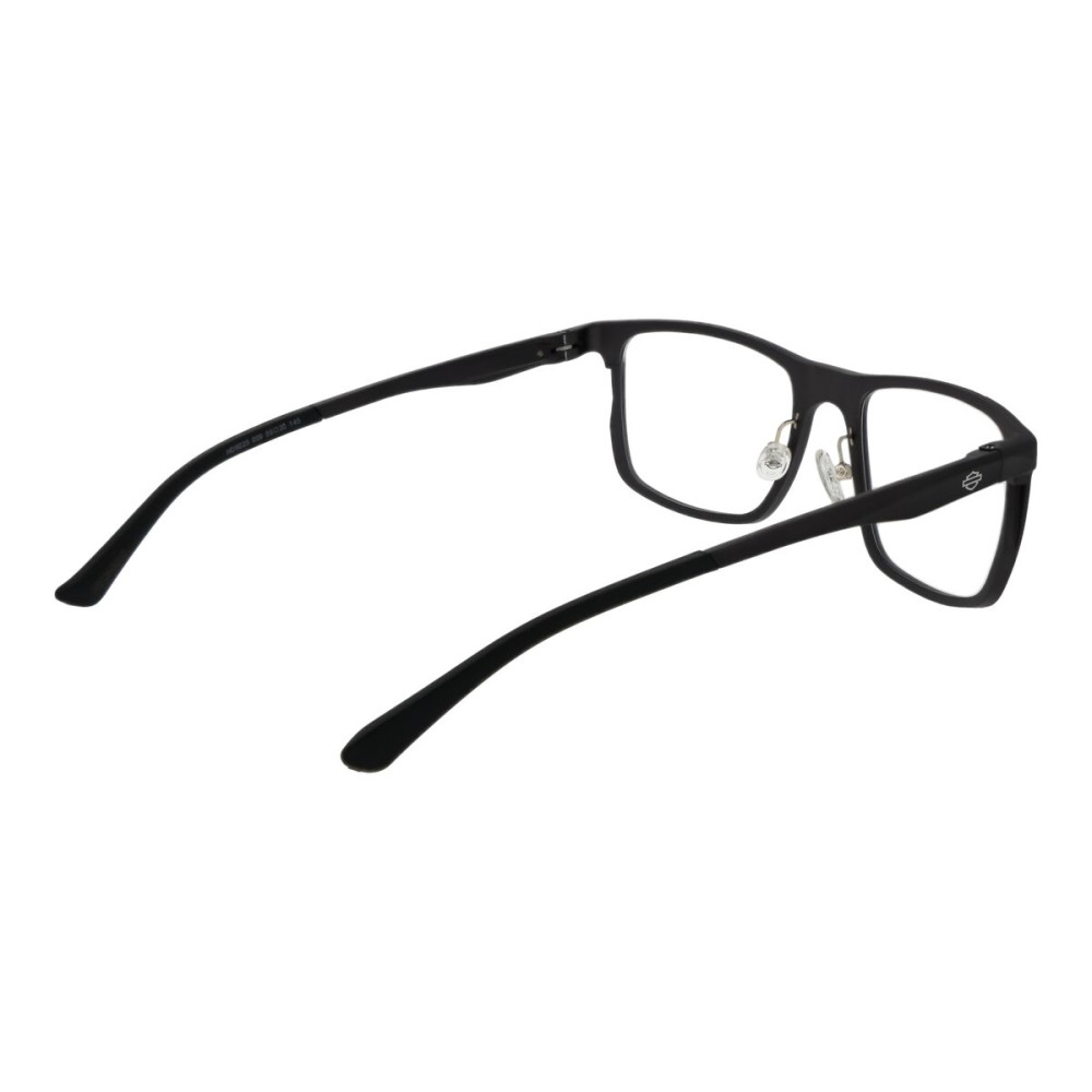 Men' Spectacle frame Harley-Davidson HD9025 56009