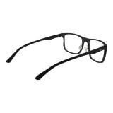 Men' Spectacle frame Harley-Davidson HD9025 56009