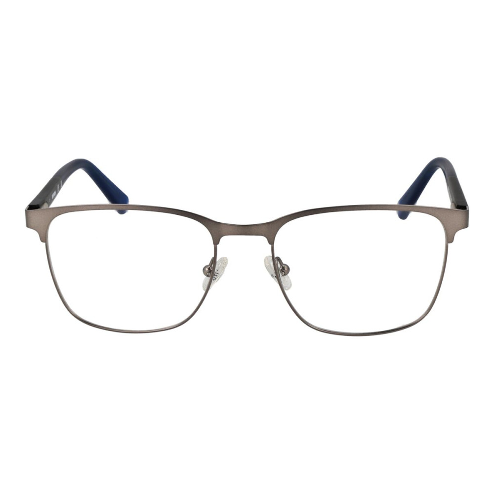 Men' Spectacle frame Harley-Davidson HD50035 54011