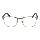 Men' Spectacle frame Harley-Davidson HD50035 54011