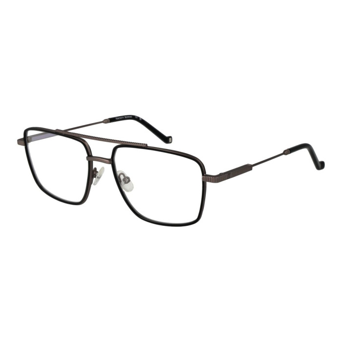 Men' Spectacle frame Hackett London HEB317 55900
