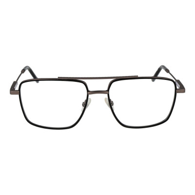 Men' Spectacle frame Hackett London HEB317 55900
