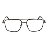 Men' Spectacle frame Hackett London HEB317 55900