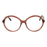 Ladies' Spectacle frame Gant GA4148 54045